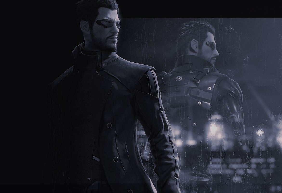 九游娱乐:游戏策划-课程介绍