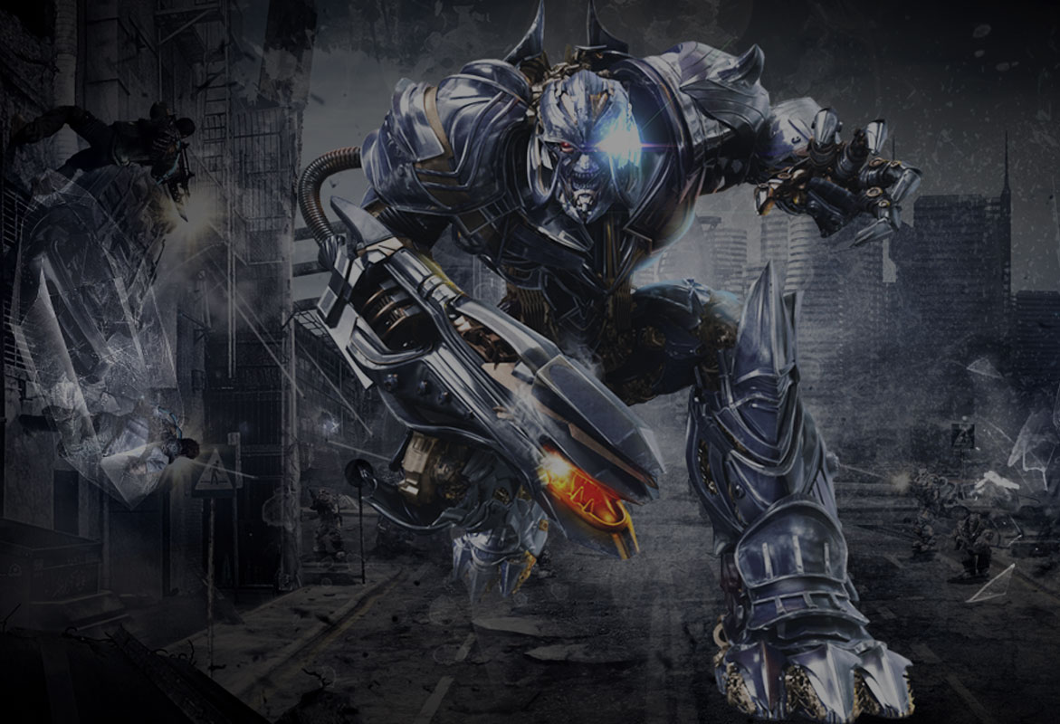 九游娱乐:游戏动作-课程介绍