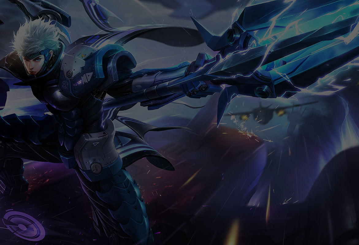 九游娱乐:手游开发-课程介绍