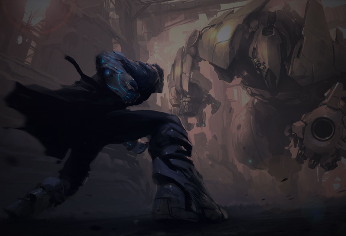 九游娱乐:Unity3D-课程介绍