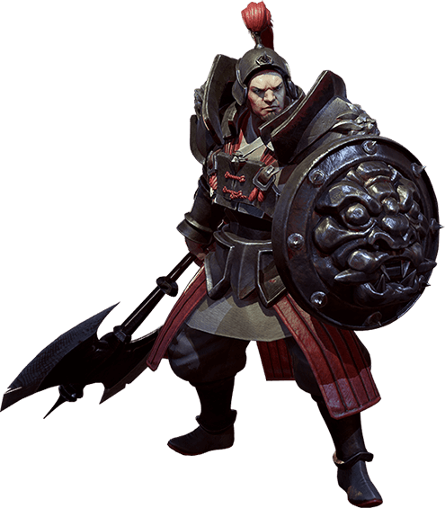 九游娱乐网站首页