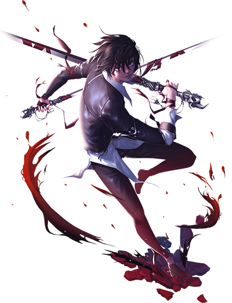 九游娱乐UI设计