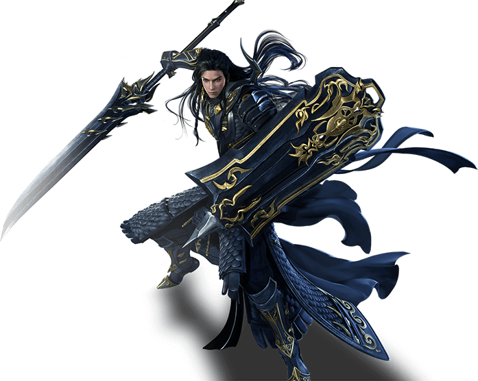 九游娱乐网站首页