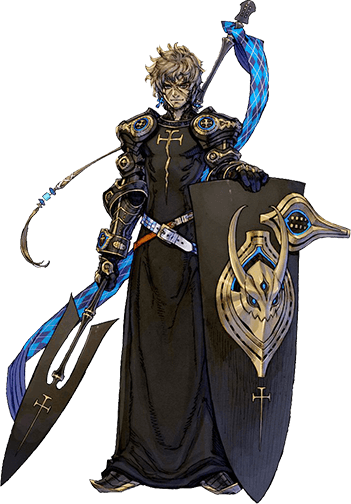 九游娱乐真人游戏第一品牌