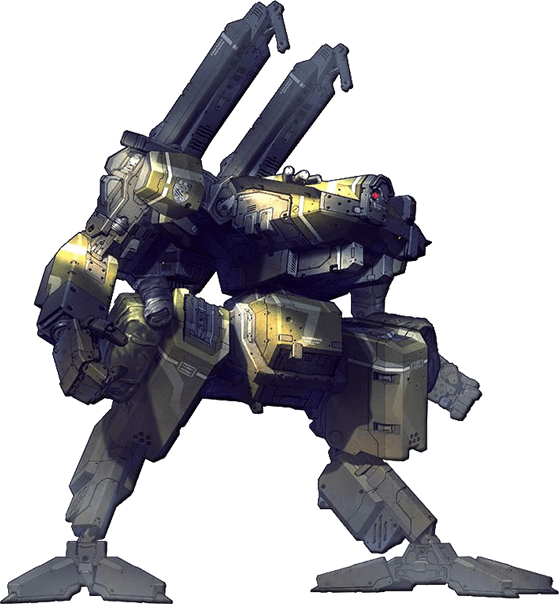 九游娱乐真人游戏第一品牌