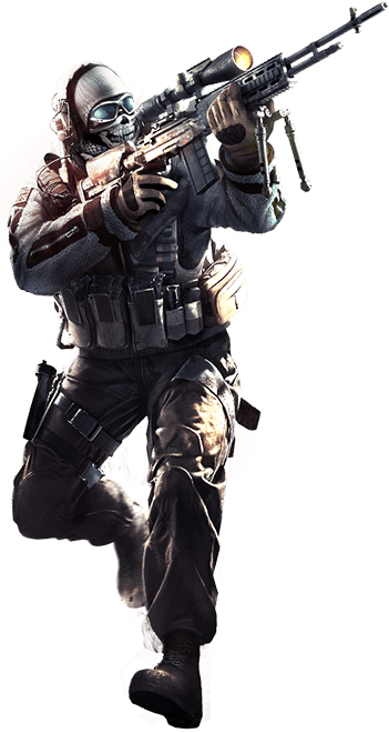 九游娱乐官网真人游戏第一品牌