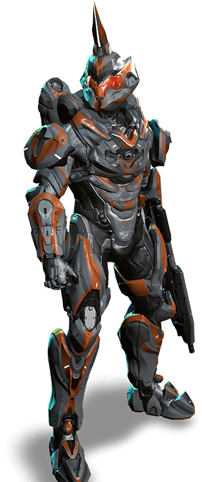 九游娱乐网站首页