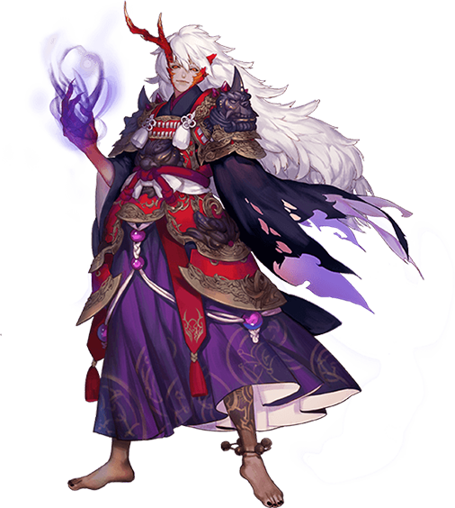 九游娱乐UI设计