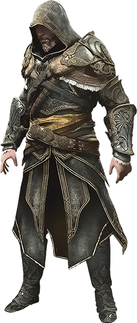 九游娱乐官网真人游戏第一品牌