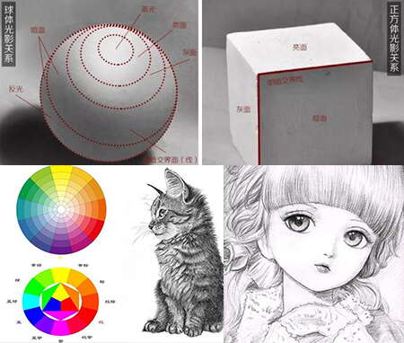 九游娱乐真人游戏第一品牌