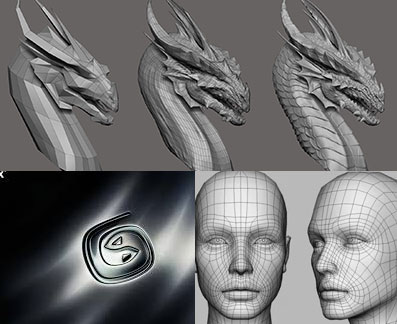 九游娱乐官网真人游戏第一品牌