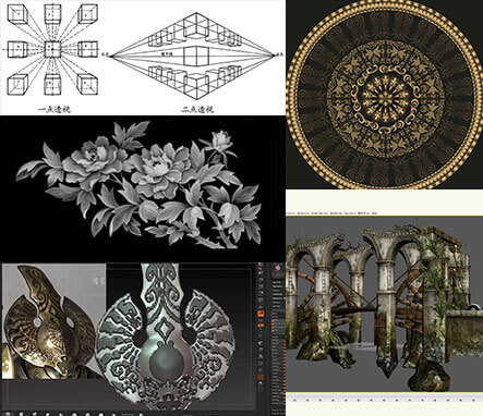 九游娱乐网站首页