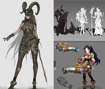 九游娱乐真人游戏第一品牌