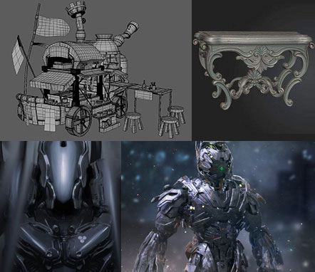 九游娱乐网站首页