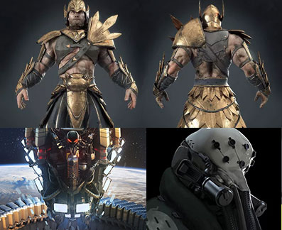 九游娱乐官网真人游戏第一品牌