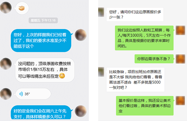 九游娱乐真人游戏第一品牌
