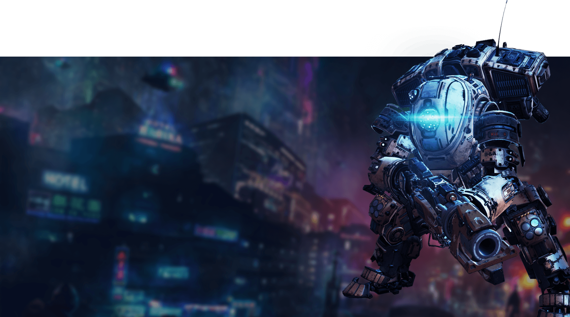 九游娱乐网站首页