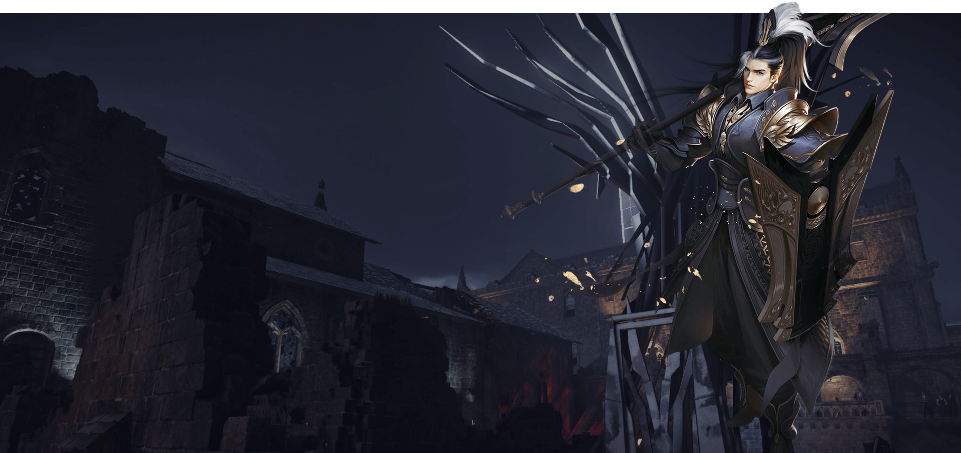 九游娱乐真人游戏第一品牌