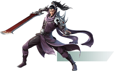 九游娱乐网站首页