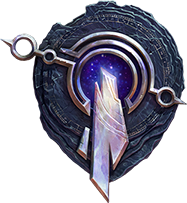 九游娱乐UI设计