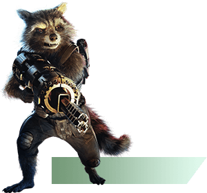 九游娱乐网站首页