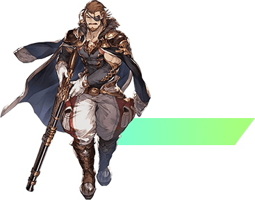 九游娱乐真人游戏第一品牌