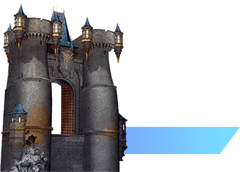 九游娱乐真人游戏第一品牌