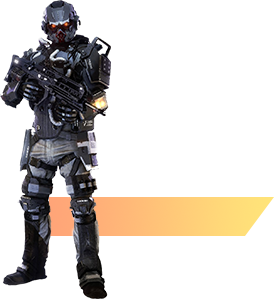 九游娱乐真人游戏第一品牌