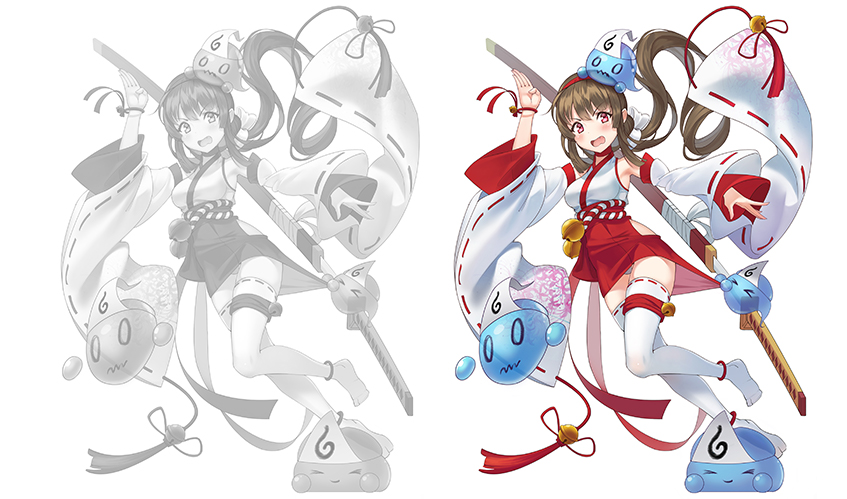 九游娱乐真人游戏第一品牌