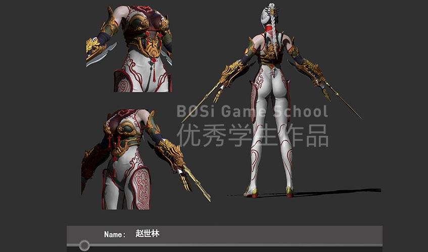 九游娱乐网站首页