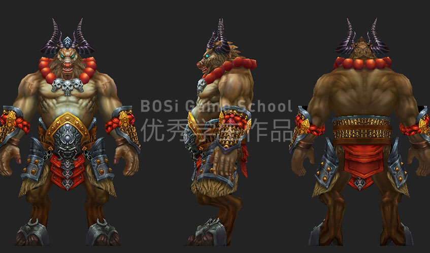 九游娱乐网站首页