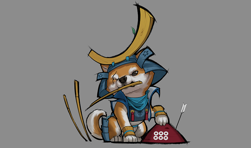 九游娱乐真人游戏第一品牌