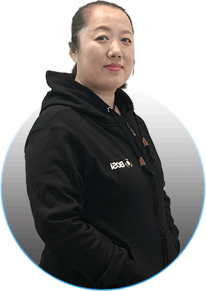 九游娱乐官网真人游戏第一品牌