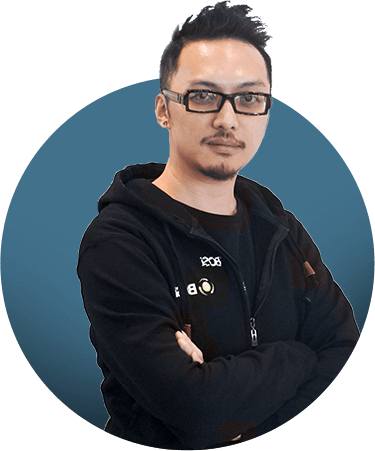 九游娱乐网站首页