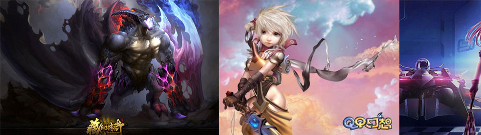 九游娱乐官网真人游戏第一品牌