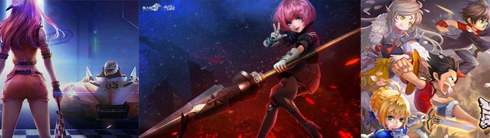 九游娱乐官网真人游戏第一品牌