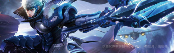 九游娱乐10月游戏产业报告:国内海外双增,活动与双端驱动国内收入环比增5.66%